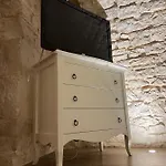 Dimora Martina 4* Loseto
