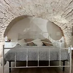 Dimora Martina Bed and breakfast Loseto