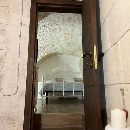 Dimora Martina Loseto